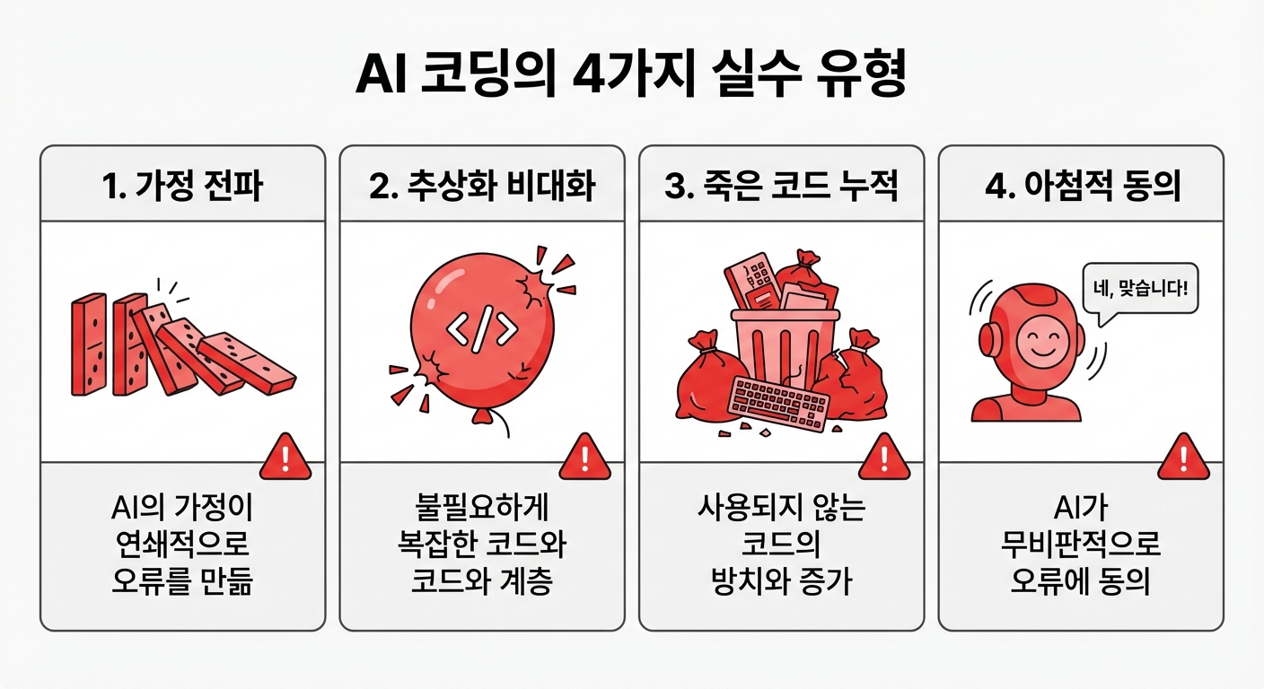 Buildkite 대안