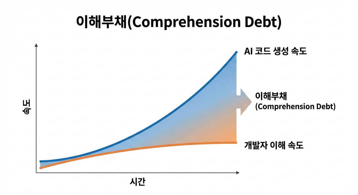 CI 비교